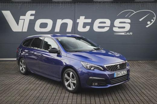 peugeot-308-sw-2018-gasolina-1200cc