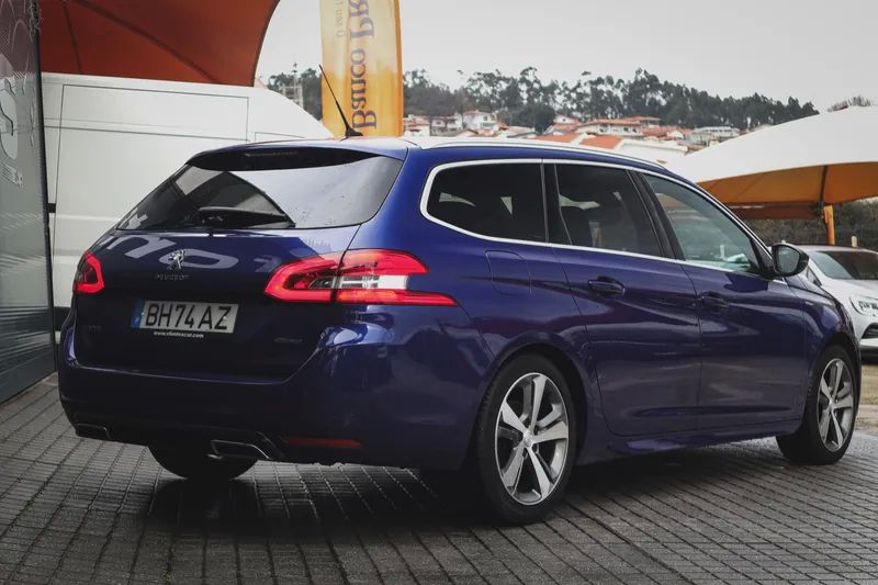 peugeot-308-sw-2018-gasolina-1200cc