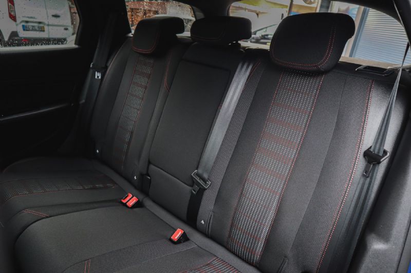 peugeot-308-sw-2018-gasolina-1200cc
