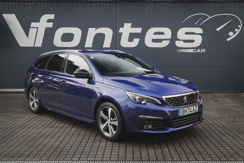 peugeot-308-sw-2018-gasolina-1200cc