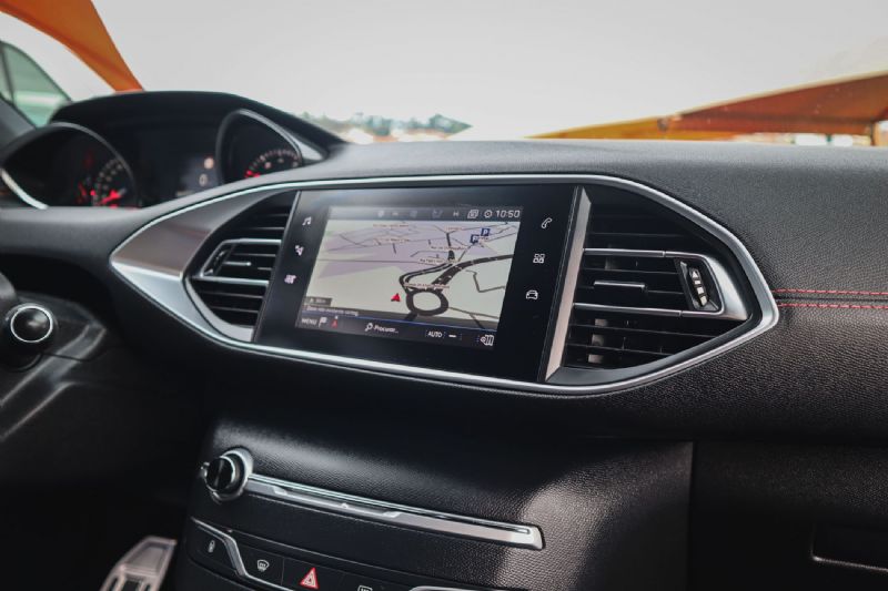 peugeot-308-sw-2018-gasolina-1200cc