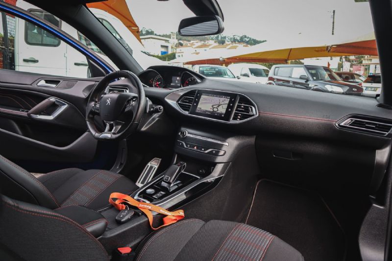 peugeot-308-sw-2018-gasolina-1200cc