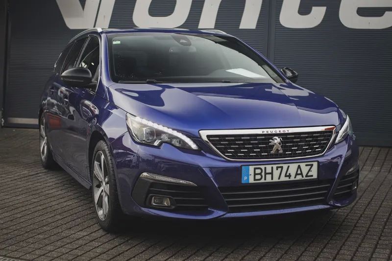 peugeot-308-sw-2018-gasolina-1200cc