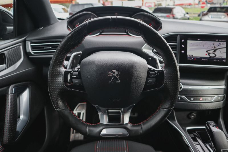 peugeot-308-sw-2018-gasolina-1200cc