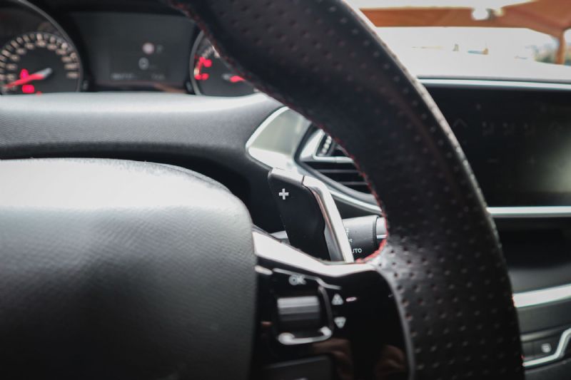 peugeot-308-sw-2018-gasolina-1200cc