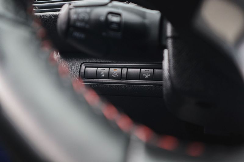 peugeot-308-sw-2018-gasolina-1200cc