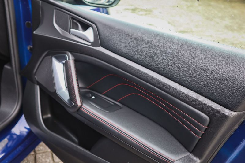 peugeot-308-sw-2018-gasolina-1200cc