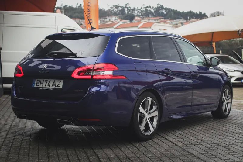 peugeot-308-sw-2018-gasolina-1200cc