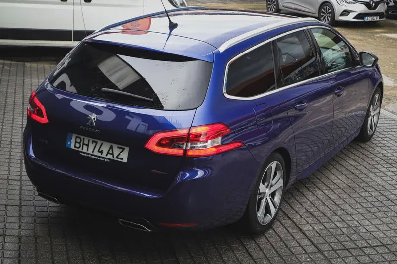 peugeot-308-sw-2018-gasolina-1200cc