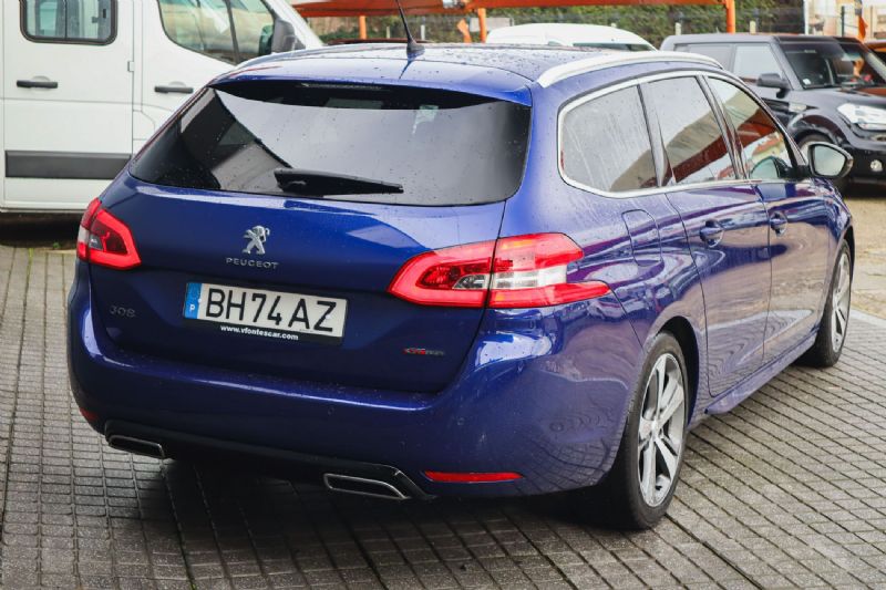 peugeot-308-sw-2018-gasolina-1200cc