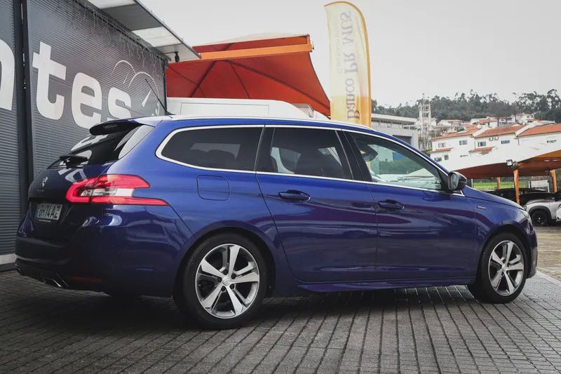 peugeot-308-sw-2018-gasolina-1200cc