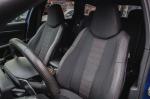 peugeot-308-sw-2018-gasolina-1200cc