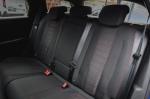 peugeot-308-sw-2018-gasolina-1200cc