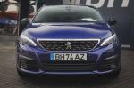 peugeot-308-sw-2018-gasolina-1200cc