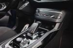 peugeot-308-sw-2018-gasolina-1200cc