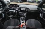 peugeot-308-sw-2018-gasolina-1200cc