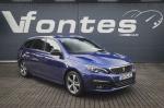 peugeot-308-sw-2018-gasolina-1200cc