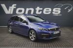 peugeot-308-sw-2018-gasolina-1200cc