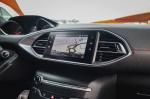 peugeot-308-sw-2018-gasolina-1200cc