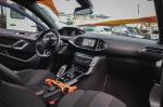peugeot-308-sw-2018-gasolina-1200cc