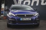 peugeot-308-sw-2018-gasolina-1200cc