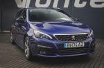 peugeot-308-sw-2018-gasolina-1200cc