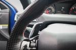 peugeot-308-sw-2018-gasolina-1200cc