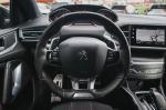 peugeot-308-sw-2018-gasolina-1200cc