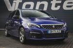 peugeot-308-sw-2018-gasolina-1200cc