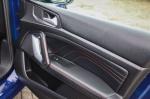 peugeot-308-sw-2018-gasolina-1200cc