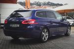 peugeot-308-sw-2018-gasolina-1200cc