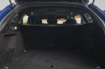 peugeot-308-sw-2018-gasolina-1200cc