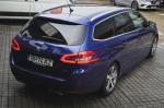 peugeot-308-sw-2018-gasolina-1200cc