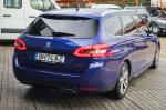 peugeot-308-sw-2018-gasolina-1200cc