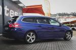 peugeot-308-sw-2018-gasolina-1200cc
