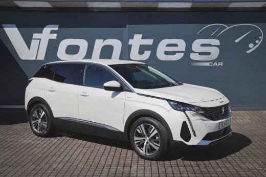 peugeot-3008-2023-hibrido-1598cc