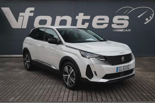 peugeot-3008-2023-hibrido-1598cc