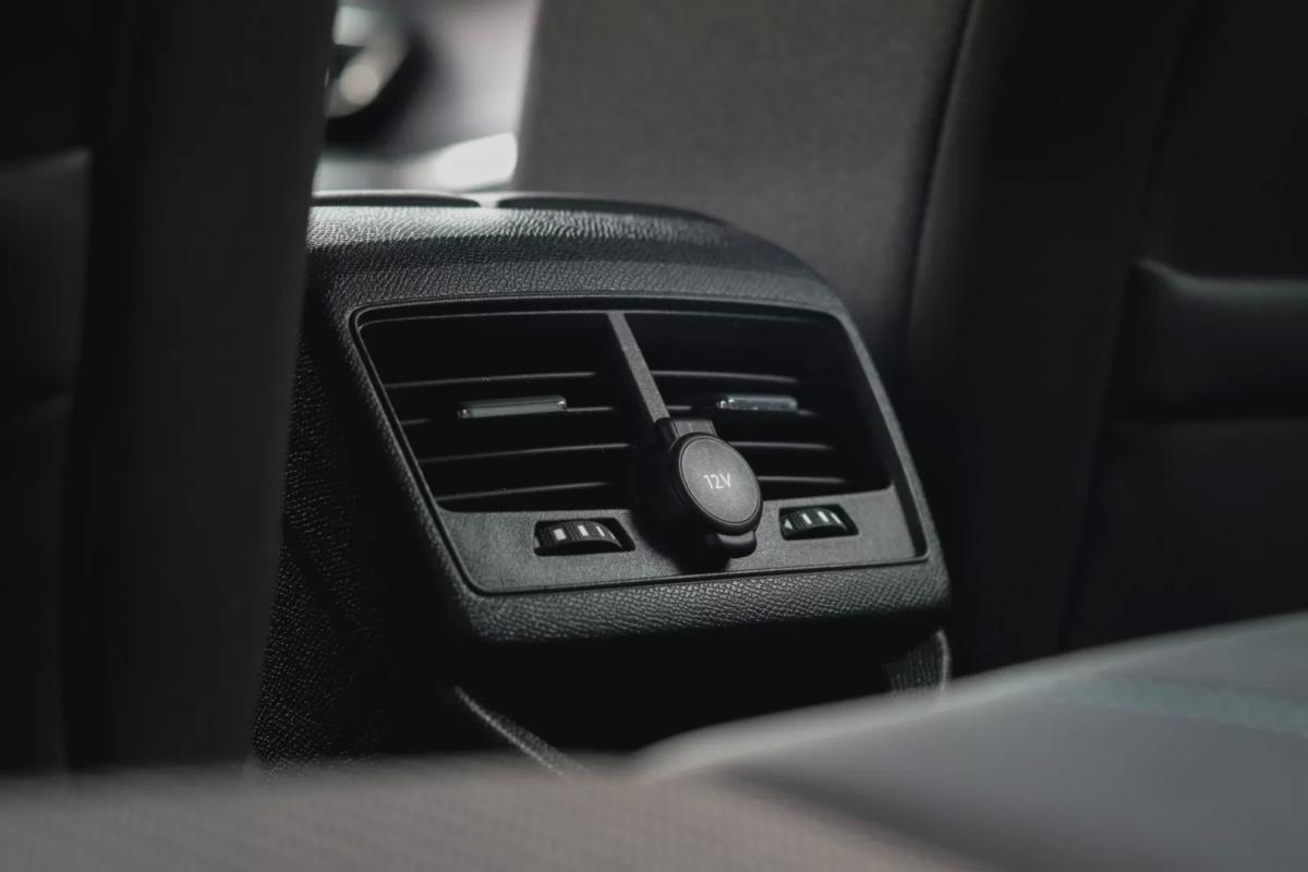 peugeot-3008-2023-hibrido-1598cc