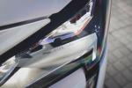 peugeot-3008-2023-hibrido-1598cc