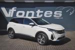 peugeot-3008-2023-hibrido-1598cc