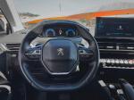 peugeot-3008-2023-hibrido-1598cc