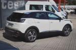 peugeot-3008-2023-hibrido-1598cc