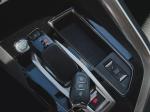 peugeot-3008-2023-hibrido-1598cc