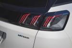 peugeot-3008-2023-hibrido-1598cc