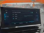 peugeot-3008-2023-hibrido-1598cc