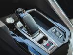 peugeot-3008-2023-hibrido-1598cc