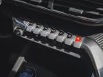 peugeot-3008-2023-hibrido-1598cc