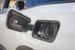 peugeot-3008-2023-hibrido-1598cc