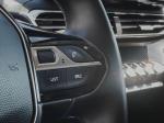 peugeot-3008-2023-hibrido-1598cc
