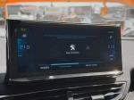 peugeot-3008-2023-hibrido-1598cc